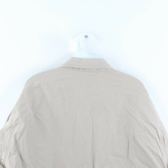 5.11 Tactical Series Multi-Purpose Button Shirt - Picture 8 of 9